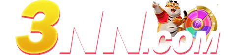 Logo da 3nn