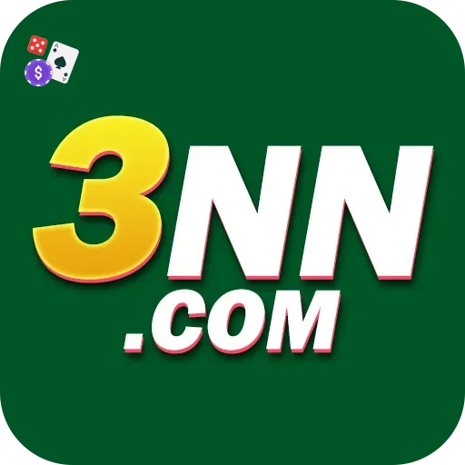 Cassino 3nn - mesas ao vivo e jogos
