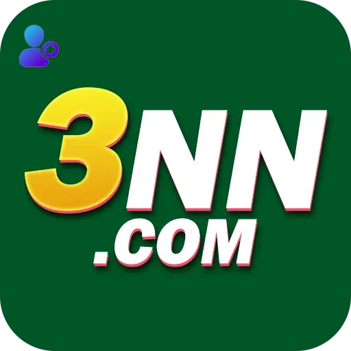 Registro 3nn - cadastro rápido
