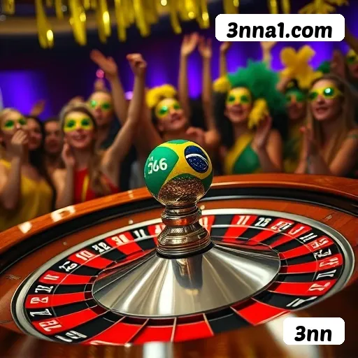 Configurações úteis dentro do app 3nn