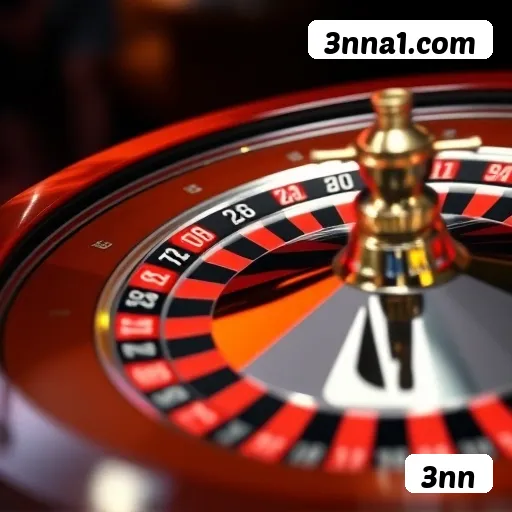 Download app 3nn Android iOS