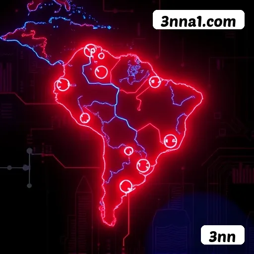 Desempenho do app 3nn em diferentes aparelhos