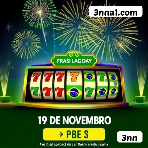 App 3nn Android download