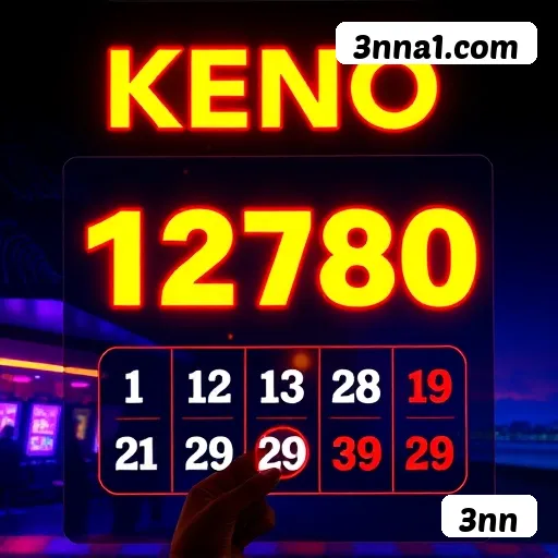 Checklist para avaliar a plataforma 3nn