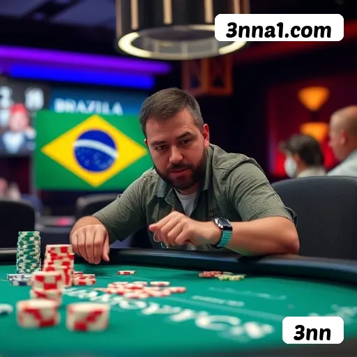 Aviator crash game 3nn