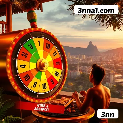 Gates of Olympus slot 3nn