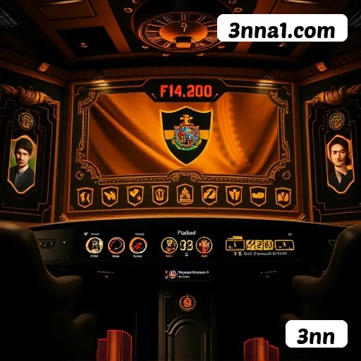 Suporte VIP 3nn - atendimento prioritário